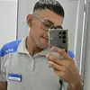 ☆°Marcelo_chavez°☆ - @marcelo_chavez_ok - TikTok