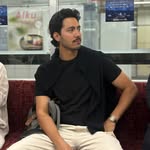 Marcelo Chavez - @marcelochavez____ - Instagram