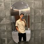 Marcelo Chávez - @marcelo_dajir - Instagram