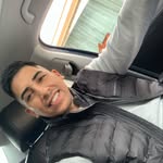 Marcelo Chavez - @marcelo.25.chavez - Instagram