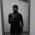 Marcelo Chavez - @josemarcelochavezalas - Instagram
