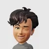 Marcelo Chavez - @marcelo.chavez319 - TikTok