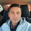 Marcelo Chavez - @marcelochavez30 - TikTok
