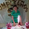 Marcelo Chavez - @marcelo.chavez21 - TikTok