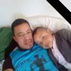 Marcelo Chávez - @user9w59tn52h9 - TikTok