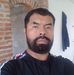 Marcelo Chavez - Facebook