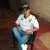 Marcelo Chavez - Facebook