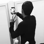 Marcelo Chavez - @marcelo__mdza - Instagram