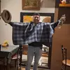 Marcelo Chavez - @marcelo.chavez69 - TikTok