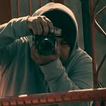 Marcelo Chavez - @machychavez_ph - Instagram
