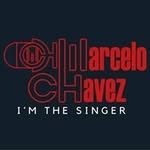 Marcelo Chavez - @marcelochavezvega - Instagram