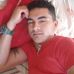 Marcelo Chavez - Facebook