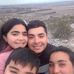 Marcelo Chavez - Facebook