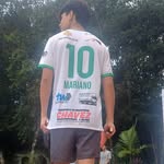 Marcelo Chavez - @marcelochavez1221 - Instagram