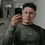 Marcelo Chávez - @marcelochavez87 - Instagram