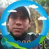 Marcelo Chavez - @marcelo.chavez844 - TikTok