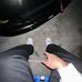 Marcelo Chavez - Facebook