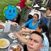 Marcelo Chavez - Facebook
