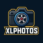 Marcelo Chavez - @xlphotosss - Instagram