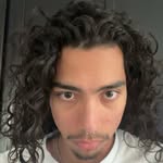 Marcelo Chavez 🇵🇪 - @marceloosalvador - Instagram
