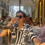 Marcelo chavez 🃏 - @m.chavez_02 - Instagram