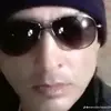 Marcelo Chavez - @marcelo.chavez885 - TikTok