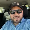 Marcelo Chávez - @marcelo_chavez19 - TikTok