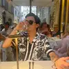 Marcelo chavez - @elcerbyn_ - TikTok