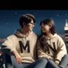 Marcelo Chavez - @marcelo.chavez08 - TikTok