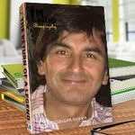 Marcelo Chávez Galleguillos - @marcelo.chavezg - Instagram