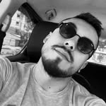 Marcelo Chavez Luna - @marcelo_chavezl - Instagram