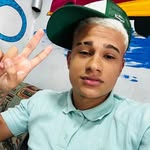 marcelochavez - @marcelo.chavezz - Instagram