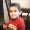 marcelo.chavez - @marcelo.chavez - TikTok