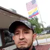 MarceloChavez🇪🇨🚚🇺🇲 - @marcelo.chavez6 - TikTok