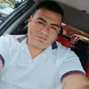 Marcelo💰Chávez_🚖👻🍀 - @marcelo_chavez05 - TikTok