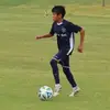 marcelo.chavez - @marcelo.chavez17 - TikTok