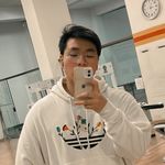 Marcelo Chen - @m.chen3 - Instagram