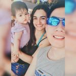 Marcelo Chen - @marcelo_chen - Instagram
