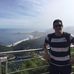 Marcelo Chen - Facebook