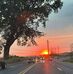 Marcelo Chen - Facebook