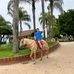 Marcelo Chen - Facebook