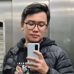 Marcelo Chen - @marcelohchen - Instagram