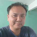 Marcelo Chen - @marcelochenn - Instagram