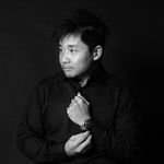 Marcelo Chen - @marcelo_arg08 - Instagram