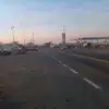 Marcelo Chen - @marcelo.chen2 - TikTok