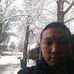 Marcelo Chen - Facebook