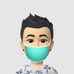 Marcelo Chen - Facebook