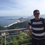 Marcelo Chen - @marce_chen - Instagram