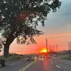 Marcelo Chen - @marcelo.chen7 - TikTok