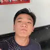 Marcelo Chen - @mz_chen - TikTok